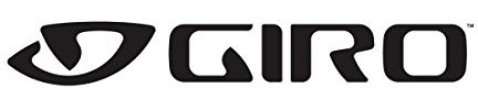 Giro Bike Unisex – Erwachsene Monza S Pads, Mehrfarbig, Einheitsgröße