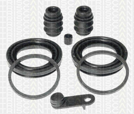 Triscan 8170204538 Bremssattel-Reparatursatz vorne