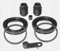Triscan 8170204538 Bremssattel-Reparatursatz vorne