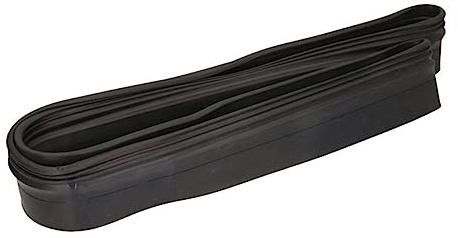 Auger 71570 Lüfter, Motorkühlung
