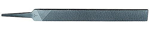 Bellota 4002-12 BAS - Lima plana paralela para mecánico, basta (12)