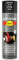 Rust-Oleum 2178 rigide Chapeau Couche de finition Ral-colours, le NR. 1 industriel Peinture aérosol. aller Plus loin, travailler Plus rapidement, Durent Plus longtemps., Noir mat – RAL 9005