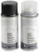 Original BMW Lackspray-Set Zweischicht Spacegrau met. - A52 2x150ml