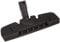 BOQUILLA DE SUELOS KARCHER 4130018