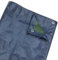 KREATOR KRT660106 - Toldo 5x8m 70gr