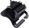 Topiky Camera Belt Clip, Waist Band Buckle Holster Quick Strap Hanger Mount for DSLR Cameras