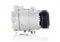 NISSENS 890259 - Compresor de aire acondicionado
