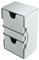 Gamegenic, Stronghold 200+ Convertible White