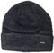 Barts Damen Starbow Beanie Wintermütze, Black, Uni