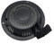 Avviatore a corda per AL-KO ALKO Classic 5.14 / Silver Combat 42.4 P
