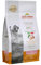 almo nature HFC Puppy XS/Small 100% Frischem Huhn - Komplett-Trockenfutter Für Welpen & Junghunde -Kleiner Rassen 1.2 kg