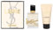 Yves Saint Laurent YSL Blister-Set: EDP Spray 50 ml + Duschgel 50 ml