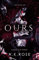 Ours (Blood Ties Book 3) (English Edition)