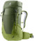 deuter Futura 26 Wanderrucksack