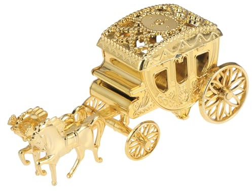 Garneck Boxen Gastgeschenke Für Die Brautparty Geschenktüten Für Die Hochzeit Zur Goldenen Hochzeit Esstischdekoration Geschenkbox Für Die Hochzeitskutsche Container Haushalt