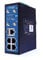 Lubeby Smart USR-G809-EAU Industriel IoT Cellulaire VPN Opencpu Routeur Modem 4G Wifi LTE Routeur avec fente pour carte SIM x 1 Set