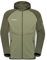 Mammut Aconcagua ML Hooded Jacket Men - L
