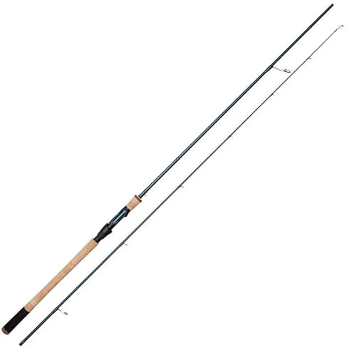 Kinetic Target CT 9' M 8-30g 2sec