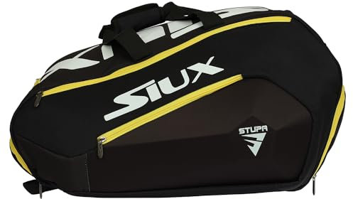 Siux Paletero Electra Stupa 2024