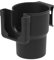 NETHIX Auto Getränkehalter, für Peugeot 206 CC SW 207 208 307 CC/3008 Mehrzweck Auto Getränke Halterung getränkehalter Expander Wasser Kaffee Saft Getränkehalter,A