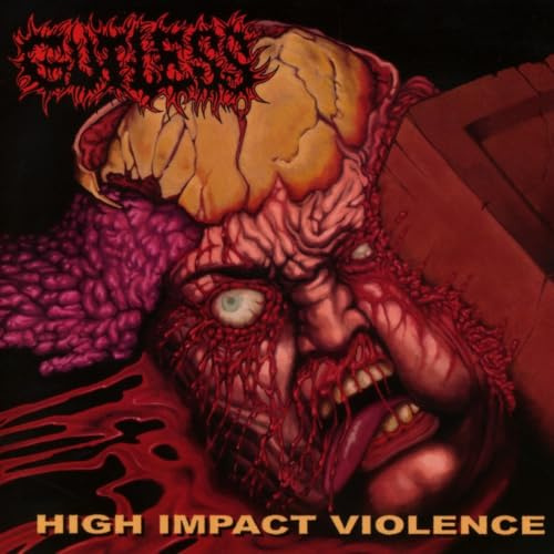 Dark Descent Records