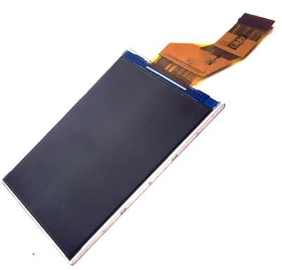 Écran LCD de rechange pour appareils photo WB150F DV300F ST88 ST200F WB280