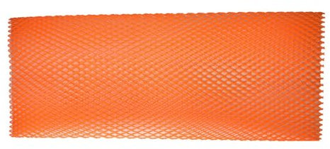 Cylinder Tank Mesh Protection Anti Patch Sinkering Cylinder Net Protector Cover Dive Tank Protection Sleeve Withstand