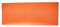 Cylinder Tank Mesh Protection Anti Patch Sinkering Cylinder Net Protector Cover Dive Tank Protection Sleeve Withstand