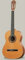 HOFNER HZ23 Konzertgitarren Konzert 4/4
