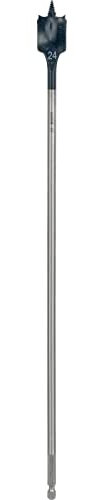 Bosch 2608595412 Hexagon Self Cut Speed Spade Bit