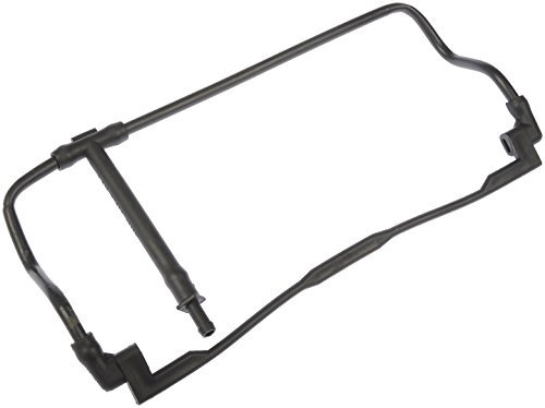 Dorman 924-252 Battery Vent Tube