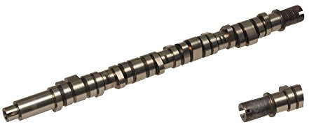 AJUSA 93113000 Nockenwelle Kompatibel mit HONDA Accord VI Limousine CK, CG, CH, CF8