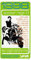 Grindstore Frank Kozik Scooter Rage XII Posterdruck