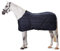 ESKADRON Basic Stalldecke RIPSTOP STABLE 400g