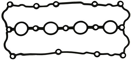 Elring 502.990 Gasket, cylinder head cover