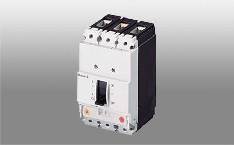 EATON Moeller 281570 NZMN1-A20-NA Leistungsschalter 3p 20A