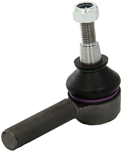 ABS 230408 Tie Rod End