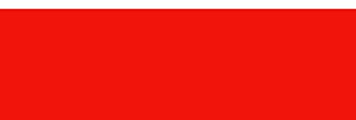 magFlags Flagge: Large Free City of Lübeck | Querformat Fahne | 1.35m² | 90x150cm » Fahne 100% Made in Germany