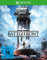 Star Wars Battlefront [import allemand]