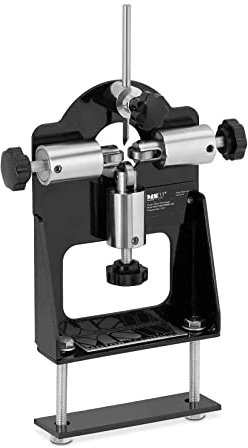 MSW Motor Technics - MSW-WS-007 - Máquina pelacables- de mesa