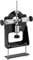 MSW Motor Technics - MSW-WS-007 - Máquina pelacables- de mesa