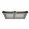 Filtro lanugine per ASCIUGATRICE Candy Hoover 40004787 - RICAMBIO ORIGINALE