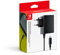 NINTENDO Switch AC Adapter - Black