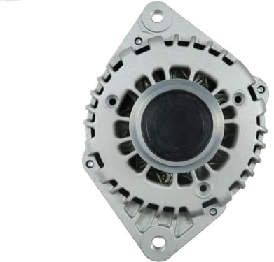 As-pl A1039 - Alternator
