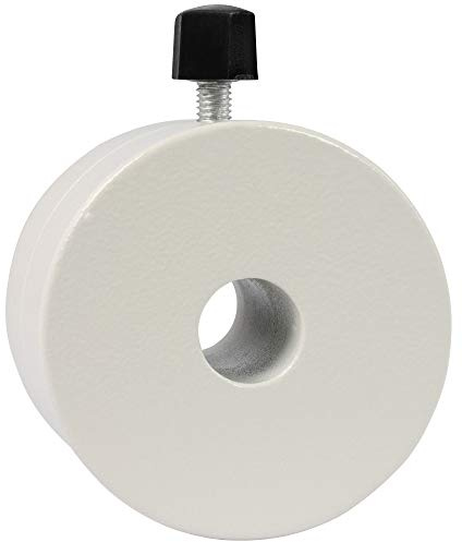 Omegon Gegengewicht 2,6kg