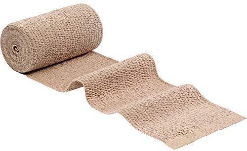 LASTODUR Binde straff 10 cmx7 m 1 St