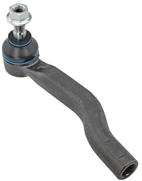MEYLE 30-16 020 0163/HD Tie Rod End 45047-05060