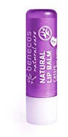 benecos Lip Balm Cassis