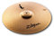 Zildjian I Familia Series - Platillo tipo Crash - 18,Nuevo Modelo