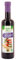 Jardin BiO étic - Vinaigre Balsamique de Modène IGP 50 cl, 500 ml (Lot de 1)